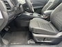 Nissan Qashqai 1.5 e-Power Tekna / Panoramadak / 360° Camera / HUD / Apple Carplay & Android Auto / Keyless Entry & Start / Elektrische Achterklep / Adaptieve Cruise Control / Climate Control / Elektrisch Verstelbare Bestuurdersstoel / Parelmoer metallic