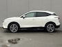 Nissan Qashqai 1.5 e-Power Tekna / Panoramadak / 360° Camera / HUD / Apple Carplay & Android Auto / Keyless Entry & Start / Elektrische Achterklep / Adaptieve Cruise Control / Climate Control / Elektrisch Verstelbare Bestuurdersstoel / Parelmoer metallic