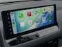 Nissan Qashqai 1.5 e-Power Tekna / Panoramadak / 360° Camera / HUD / Apple Carplay & Android Auto / Keyless Entry & Start / Elektrische Achterklep / Adaptieve Cruise Control / Climate Control / Elektrisch Verstelbare Bestuurdersstoel / Parelmoer metallic