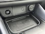 Nissan Qashqai 1.5 e-Power Tekna / Panoramadak / 360° Camera / HUD / Apple Carplay & Android Auto / Keyless Entry & Start / Elektrische Achterklep / Adaptieve Cruise Control / Climate Control / Elektrisch Verstelbare Bestuurdersstoel / Parelmoer metallic