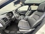 Nissan Qashqai 1.5 e-Power Tekna / Panoramadak / 360° Camera / HUD / Apple Carplay & Android Auto / Keyless Entry & Start / Elektrische Achterklep / Adaptieve Cruise Control / Climate Control / Elektrisch Verstelbare Bestuurdersstoel / Parelmoer metallic