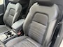Nissan Qashqai 1.5 e-Power Tekna / Panoramadak / 360° Camera / HUD / Apple Carplay & Android Auto / Keyless Entry & Start / Elektrische Achterklep / Adaptieve Cruise Control / Climate Control / Elektrisch Verstelbare Bestuurdersstoel / Parelmoer metallic