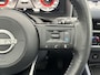 Nissan Qashqai 1.5 e-Power Tekna / Panoramadak / 360° Camera / HUD / Apple Carplay & Android Auto / Keyless Entry & Start / Elektrische Achterklep / Adaptieve Cruise Control / Climate Control / Elektrisch Verstelbare Bestuurdersstoel / Parelmoer metallic