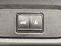 Nissan Qashqai 1.5 e-Power Tekna / Panoramadak / 360° Camera / HUD / Apple Carplay & Android Auto / Keyless Entry & Start / Elektrische Achterklep / Adaptieve Cruise Control / Climate Control / Elektrisch Verstelbare Bestuurdersstoel / Parelmoer metallic