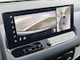 Nissan Qashqai 1.5 e-Power Tekna / Panoramadak / 360° Camera / HUD / Apple Carplay & Android Auto / Keyless Entry & Start / Elektrische Achterklep / Adaptieve Cruise Control / Climate Control / Elektrisch Verstelbare Bestuurdersstoel / Parelmoer metallic