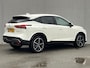 Nissan Qashqai 1.5 e-Power Tekna / Panoramadak / 360° Camera / HUD / Apple Carplay & Android Auto / Keyless Entry & Start / Elektrische Achterklep / Adaptieve Cruise Control / Climate Control / Elektrisch Verstelbare Bestuurdersstoel / Parelmoer metallic