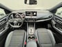 Nissan Qashqai 1.5 e-Power Tekna / Panoramadak / 360° Camera / HUD / Apple Carplay & Android Auto / Keyless Entry & Start / Elektrische Achterklep / Adaptieve Cruise Control / Climate Control / Elektrisch Verstelbare Bestuurdersstoel / Parelmoer metallic