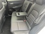 Nissan Qashqai 1.5 e-Power Tekna / Panoramadak / 360° Camera / HUD / Apple Carplay & Android Auto / Keyless Entry & Start / Elektrische Achterklep / Adaptieve Cruise Control / Climate Control / Elektrisch Verstelbare Bestuurdersstoel / Parelmoer metallic