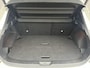 Nissan Qashqai 1.5 e-Power Tekna / Panoramadak / 360° Camera / HUD / Apple Carplay & Android Auto / Keyless Entry & Start / Elektrische Achterklep / Adaptieve Cruise Control / Climate Control / Elektrisch Verstelbare Bestuurdersstoel / Parelmoer metallic