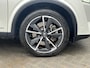 Nissan Qashqai 1.5 e-Power Tekna / Panoramadak / 360° Camera / HUD / Apple Carplay & Android Auto / Keyless Entry & Start / Elektrische Achterklep / Adaptieve Cruise Control / Climate Control / Elektrisch Verstelbare Bestuurdersstoel / Parelmoer metallic