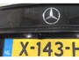 Mercedes-Benz C-klasse AMG 43 4MATIC Pano I Burmester I Stoelverw