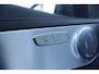 Mercedes-Benz C-klasse AMG 43 4MATIC Pano I Burmester I Stoelverw