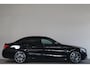 Mercedes-Benz C-klasse AMG 43 4MATIC Pano I Burmester I Stoelverw