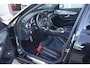 Mercedes-Benz C-klasse AMG 43 4MATIC Pano I Burmester I Stoelverw