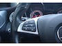Mercedes-Benz C-klasse AMG 43 4MATIC Pano I Burmester I Stoelverw