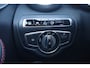 Mercedes-Benz C-klasse AMG 43 4MATIC Pano I Burmester I Stoelverw