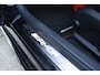 Mercedes-Benz C-klasse AMG 43 4MATIC Pano I Burmester I Stoelverw