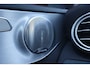 Mercedes-Benz C-klasse AMG 43 4MATIC Pano I Burmester I Stoelverw