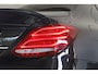 Mercedes-Benz C-klasse AMG 43 4MATIC Pano I Burmester I Stoelverw