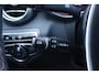 Mercedes-Benz C-klasse AMG 43 4MATIC Pano I Burmester I Stoelverw