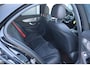 Mercedes-Benz C-klasse AMG 43 4MATIC Pano I Burmester I Stoelverw