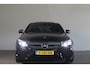 Mercedes-Benz C-klasse AMG 43 4MATIC Pano I Burmester I Stoelverw