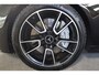 Mercedes-Benz C-klasse AMG 43 4MATIC Pano I Burmester I Stoelverw
