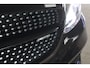 Mercedes-Benz C-klasse AMG 43 4MATIC Pano I Burmester I Stoelverw