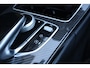 Mercedes-Benz C-klasse AMG 43 4MATIC Pano I Burmester I Stoelverw