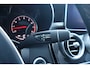 Mercedes-Benz C-klasse AMG 43 4MATIC Pano I Burmester I Stoelverw