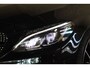 Mercedes-Benz C-klasse AMG 43 4MATIC Pano I Burmester I Stoelverw
