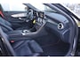 Mercedes-Benz C-klasse AMG 43 4MATIC Pano I Burmester I Stoelverw
