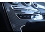 Mercedes-Benz C-klasse AMG 43 4MATIC Pano I Burmester I Stoelverw