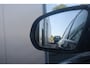 Mercedes-Benz C-klasse AMG 43 4MATIC Pano I Burmester I Stoelverw