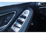 Mercedes-Benz C-klasse AMG 43 4MATIC Pano I Burmester I Stoelverw