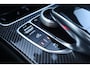 Mercedes-Benz C-klasse AMG 43 4MATIC Pano I Burmester I Stoelverw