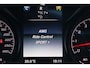 Mercedes-Benz C-klasse AMG 43 4MATIC Pano I Burmester I Stoelverw