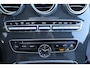 Mercedes-Benz C-klasse AMG 43 4MATIC Pano I Burmester I Stoelverw