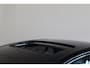 Mercedes-Benz C-klasse AMG 43 4MATIC Pano I Burmester I Stoelverw