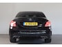 Mercedes-Benz C-klasse AMG 43 4MATIC Pano I Burmester I Stoelverw