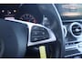 Mercedes-Benz C-klasse AMG 43 4MATIC Pano I Burmester I Stoelverw