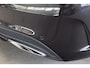 Mercedes-Benz C-klasse AMG 43 4MATIC Pano I Burmester I Stoelverw