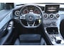 Mercedes-Benz C-klasse AMG 43 4MATIC Pano I Burmester I Stoelverw