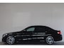 Mercedes-Benz C-klasse AMG 43 4MATIC Pano I Burmester I Stoelverw