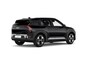Kia EV3 Plus Advanced 81.4 kWh | Panoramaschuifdak | 19" velgen | Harman Kardon | Privacy Glass | Stoel- en stuurwielverwarming |