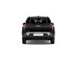 Kia EV3 Plus Advanced 81.4 kWh | Panoramaschuifdak | 19" velgen | Harman Kardon | Privacy Glass | Stoel- en stuurwielverwarming |