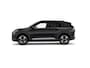 Kia EV3 Plus Advanced 81.4 kWh | Panoramaschuifdak | 19" velgen | Harman Kardon | Privacy Glass | Stoel- en stuurwielverwarming |