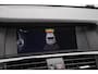 BMW X3 xDrive28i High Executive M-sport - Schuif/kanteldak | Ond. hist. | Nav | Stoelverw.