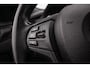 BMW X3 xDrive28i High Executive M-sport - Schuif/kanteldak | Ond. hist. | Nav | Stoelverw.