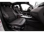BMW X3 xDrive28i High Executive M-sport - Schuif/kanteldak | Ond. hist. | Nav | Stoelverw.